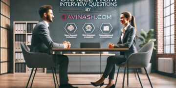 Oracle HCM Interview Questions