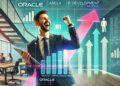 Learn Oracle Cloud Career Development