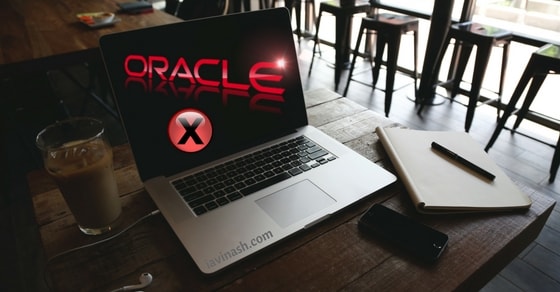 The Oracle error is: ORA-20000: ORA-20001:ORA-20001: A compiled version of the formula 67000 cannot be found. Check that it exists and has been compiled before attempting to run it..