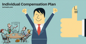 Individual Compensation Plan