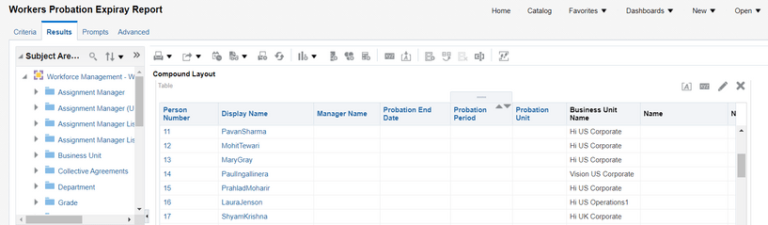 learn-how-to-create-otbi-reports-in-oracle-cloud-step-by-step-iavinash