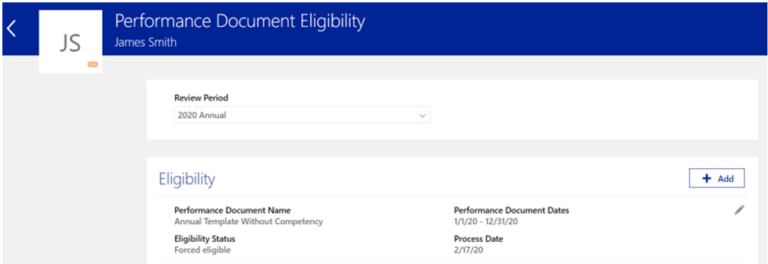 how-to-check-oracle-performance-document-eligibility-iavinash