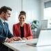Guide to Configuring Enterprise Recruiting and Candidate Experience Information
