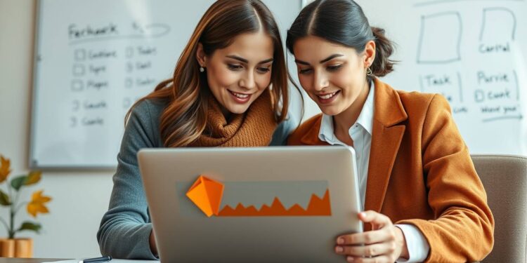Learn to Configure Recruiting Activity Center