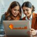 Learn to Configure Recruiting Activity Center