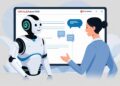 Learn to configure Oracle AI Agent